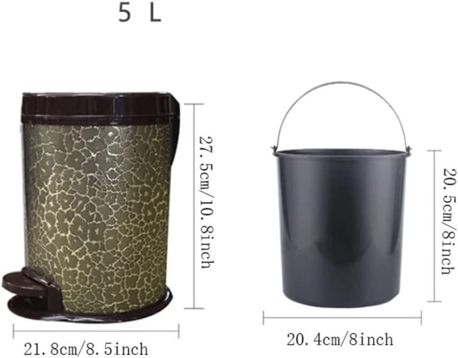 タカラベルモント リム キャビネット2個セット 美容室 タカラ